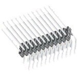 MTSW-101-07-T-Q-110-RA
