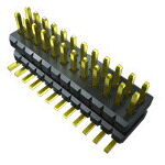 MW-12-03-G-D-095-215