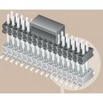 MW-12-03-G-D-210-100-P-TR