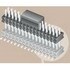 MW-07-03-G-D-147-065-P
