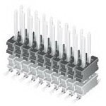 MW-10-03-G-D-233-065