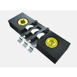 OPP-07-01-T-S-AD image