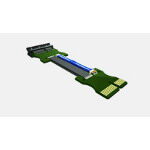 PCIEC-098-0500-EC-EM-P image