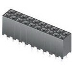 PTF-125-01-S-D