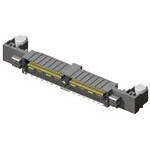 QFS-078-01-SL-D-RA-PC4