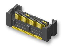 QFS-026-04.25-L-D