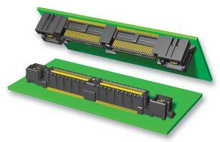 QFS-078-04.25-L-D-RF1