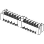 QFSS-052-01-L-D-A