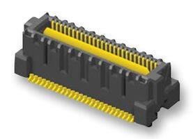 QMS-078-05.75-L-D