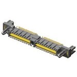 QMS-104-01-SL-D-EM2