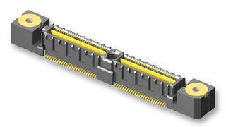 QMS-052-05.75-L-D-A-RT1