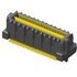 QMS-078-06.75-L-D-A-GP