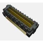 QMS-078-06.75-L-D-PT4
