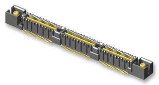 QMS-104-05.75-L-D-RF1