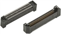 QRF8-026-07.0-L-D-A-GP