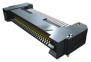 QRM8-026-05.0-L-D-A-GP