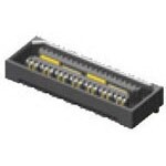 QSE-014-01-L-D-DP-A-TR