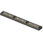 QSE-060-01-F-D-A-TR
