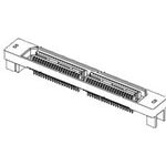 QSE-040-01-L-D-EM2