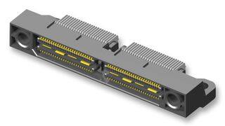 QSS-050-01-F-D-RA-WT