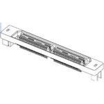 QSS-050-01-L-D-EM2