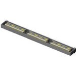 QSS-075-01-F-D-A-TR