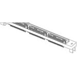QSS-075-01-F-D-EM2