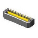 QTE-014-03-L-D-DP-A