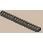 QTE-040-04-F-D-A