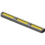 QTE-042-01-F-D-DP-A