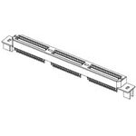 QTE-060-01-F-D-EM2