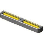 QTH-040-01-F-D-DP-A-TR
