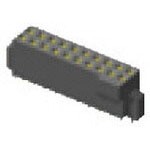 SFM-115-T2-SM-D-LC image