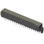 SFM-140-01-SM-D-A