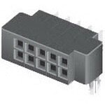 SFMH-115-02-L-D-LC-TR