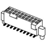 SFML-115-T2-SM-D-A image