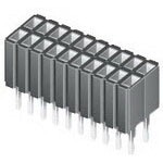SLM-110-01-F-D image