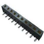 SMM-111-02-SM-S-11-P-TR