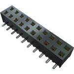 SMM-136-02-S-D-LC