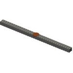 SMM-104-02-SM-D-K-TR