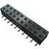 SMM-111-02-S-D-LC