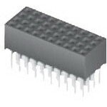 SQT-130-01-F-Q