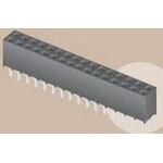 SQT-122-03-L-D image