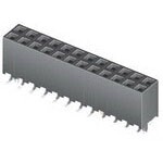 SQW-105-01-F-D-VS-LC-P