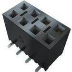 SSM-112-T-DV-LC-P-TR
