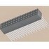 SSQ-115-23-G-T