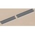 SSQ-105-01-F-S