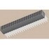 SSW-118-01-S-T image