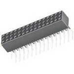 SSW-109-02-G-Q-RA
