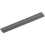 SSW-106-01-F-P